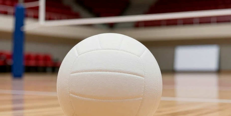 Thái Lan làm nên lịch sử: Vô địch châu Á 2026 và tấm vé Olympic đầu tiên Thái Lan làm nên lịch sử: Vô địch châu Á 2026 và tấm vé Olympic đầu tiên