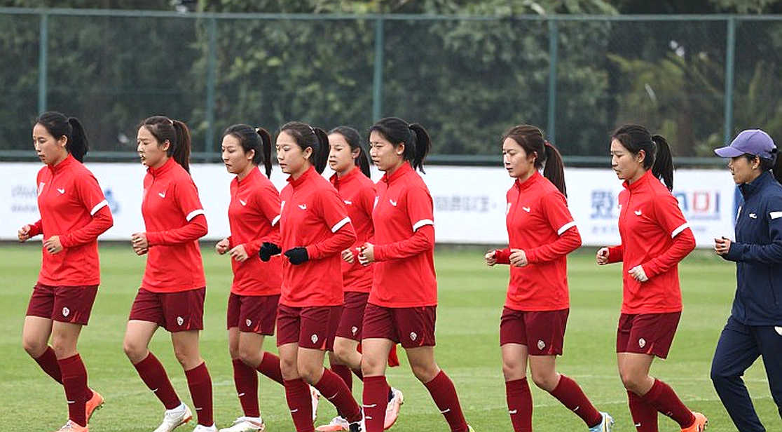 Quang Hải rút khỏi FIFA ASEAN Cup: đội tuyển Việt Nam mất đội trưởng, và một khoản chưa ai định giá