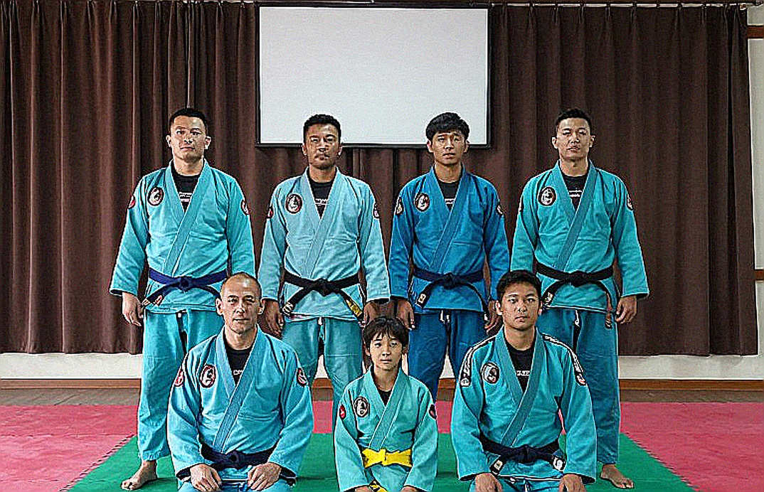 Asian Games 2026: Chau Ngoc Tuyet Sang, the Virtual Taekwondo Door, and the Gap Between Expectation and Data Asian Games 2026: Chau Ngoc Tuyet Sang, the Virtual Taekwondo Door, and the Gap Between Expectation and Data
