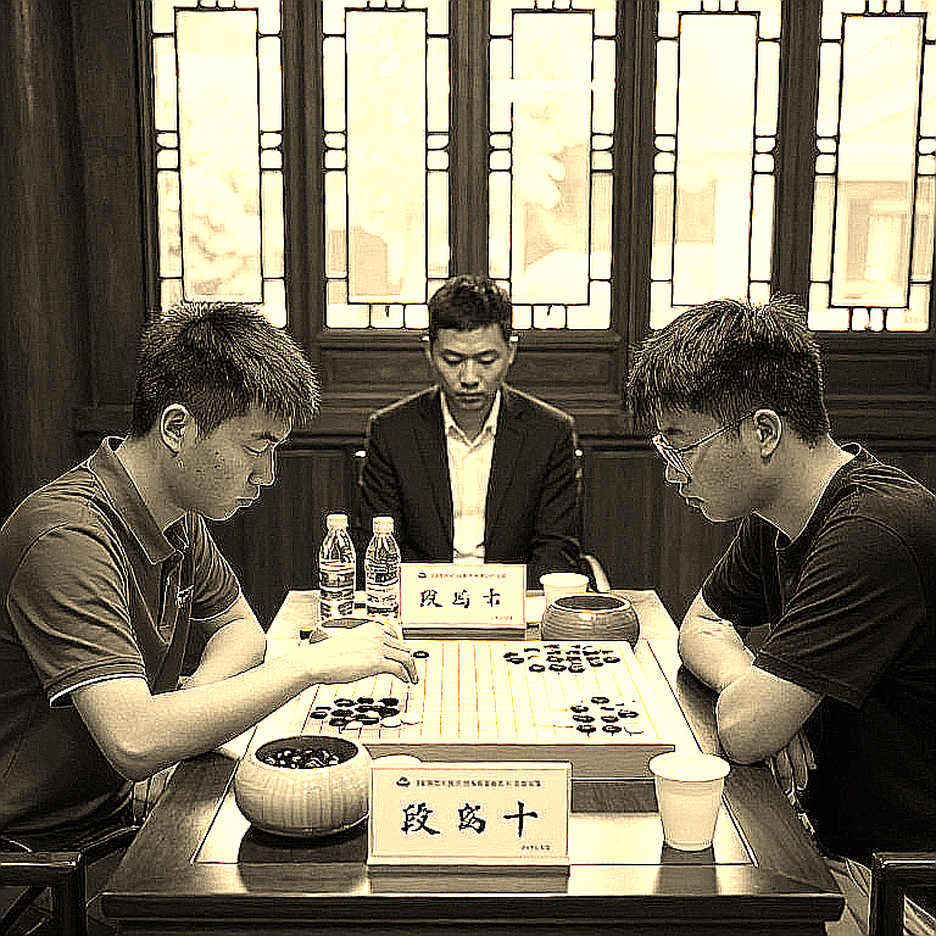 Carlsen tái xuất, Ấn Độ dồn dập: Global Chess League 2026 hứa hẹn cuộc chiến 1 triệu đô Carlsen tái xuất, Ấn Độ dồn dập: Global Chess League 2026 hứa hẹn cuộc chiến 1 triệu đô