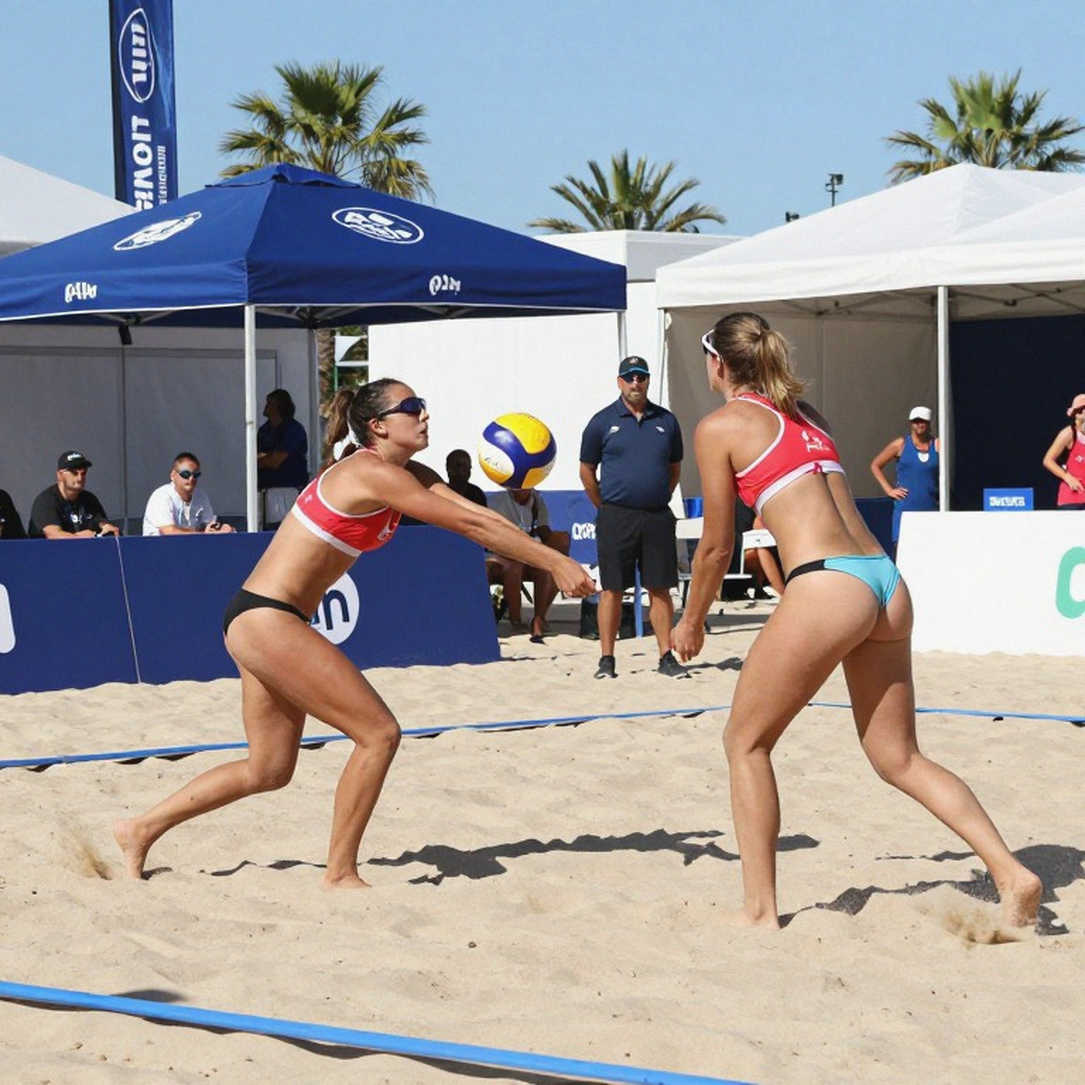Thái Lan, set thua 24-26 và giới hạn vật lý của bóng chuyền nam Đông Nam Á ở tứ kết Asian Championship 2026