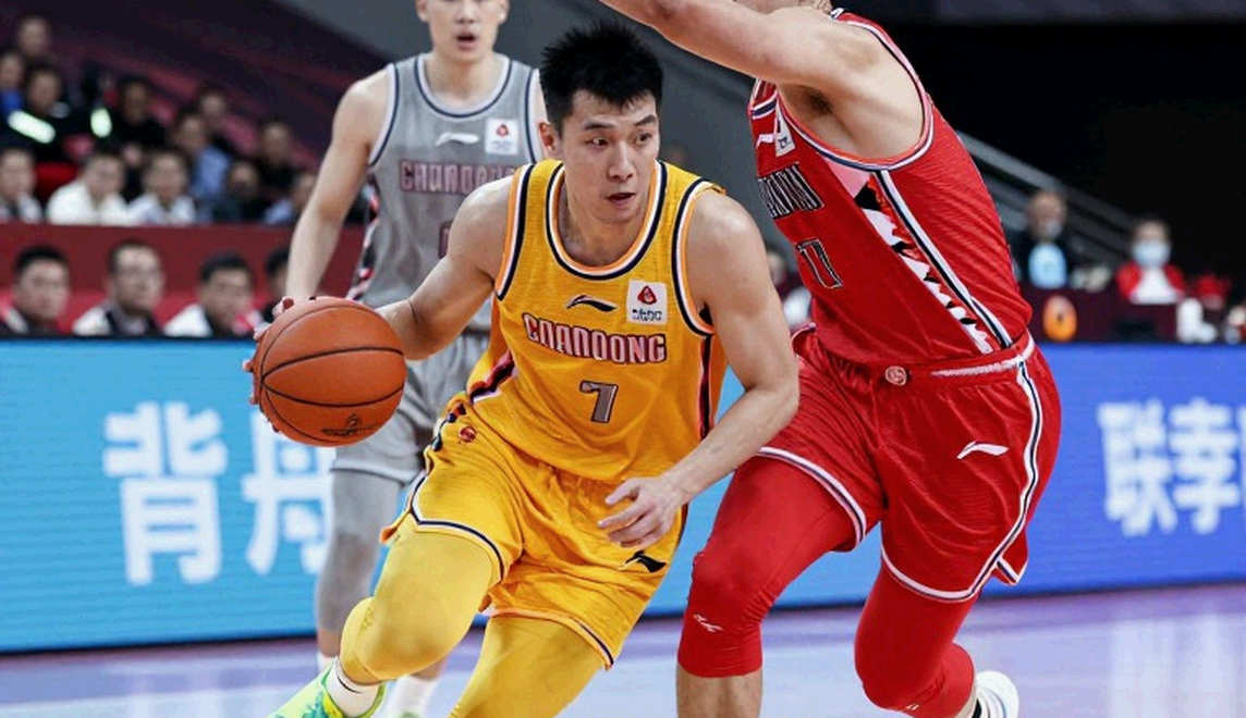 The NBA Offer Sits on the EuroLeague Table: The Bargain That Will Reshape European Basketball The NBA Offer Sits on the EuroLeague Table: The Bargain That Will Reshape European Basketball