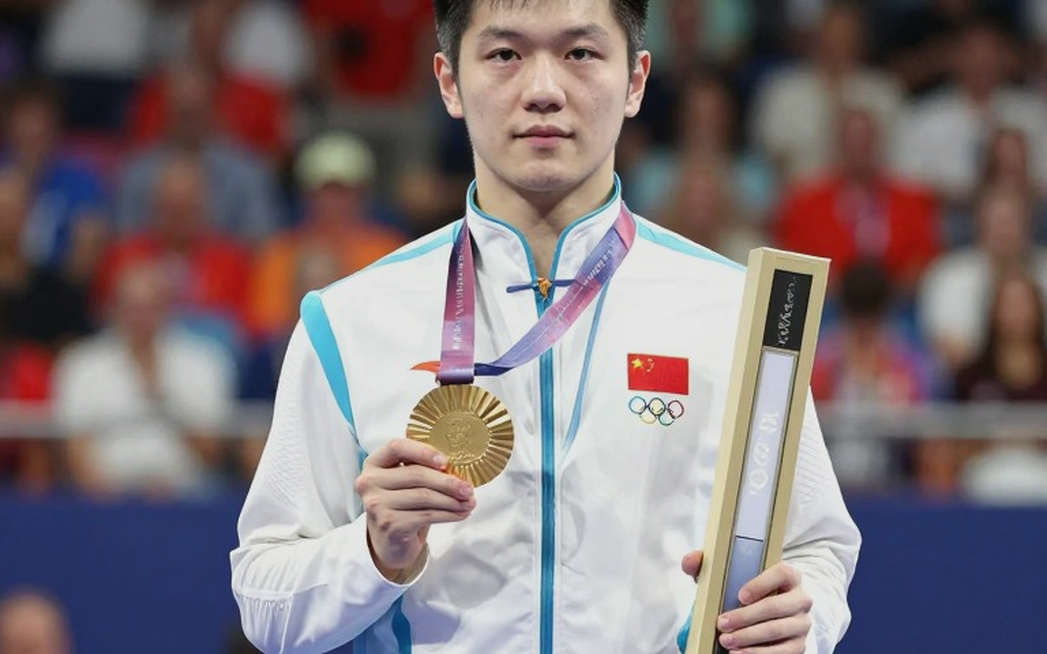 Bayley và Davies dẫn đội tuyển Anh sang Pháp: Bước chuẩn bị cuối cùng trước ngưỡng cửa vô địch thế giới para bóng bàn