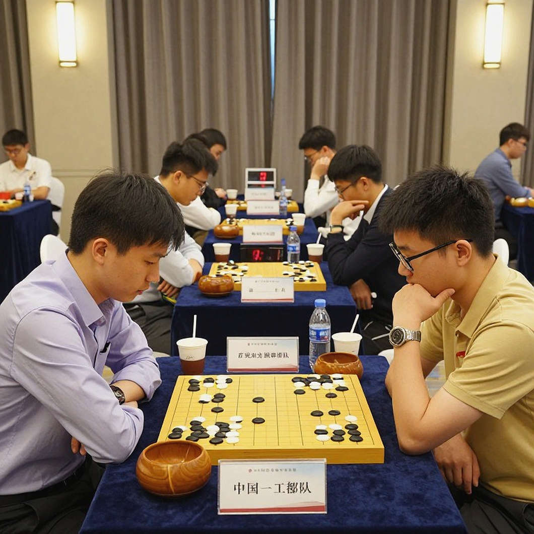 Cúp Câu lạc bộ châu Âu 2026: Ba đội đồng dẫn đầu, mười một đội toàn thắng và một bảng xếp hạng không ai đọc được