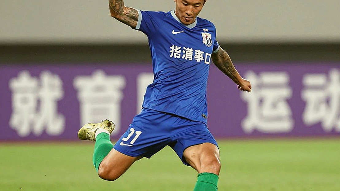 CA TPHCM 1-0 Thể Công Viettel: bàn thắng nhập tịch, cú parry của Nguyễn Văn Việt và điểm mù của một chiến thắng