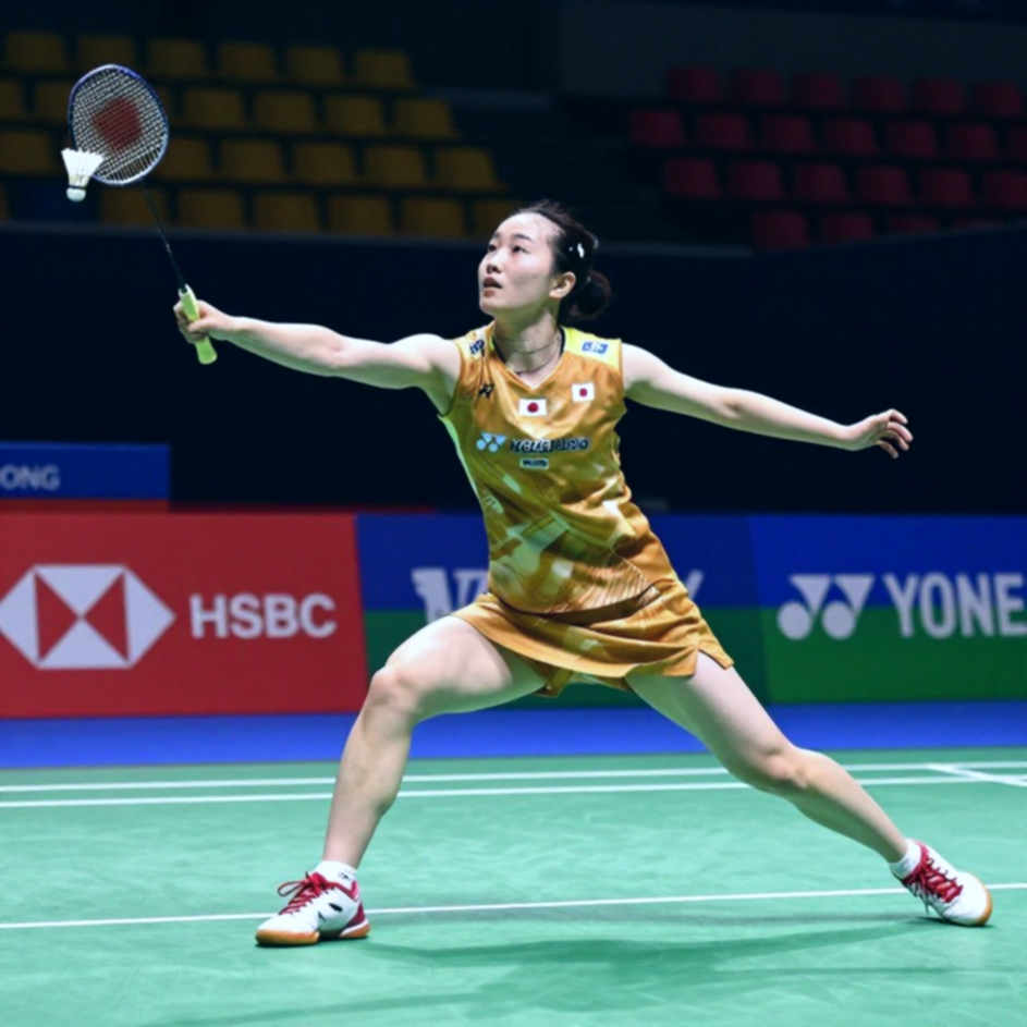 Vietnamese Sports Analysis: When Input Data is Void Vietnamese Sports Analysis: When Input Data is Void