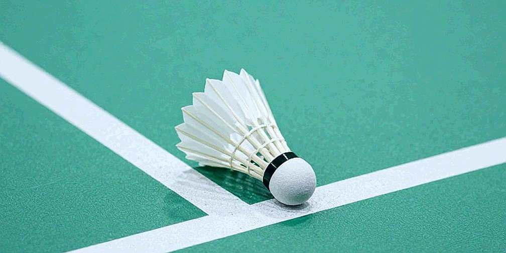 Ashmita Chaliha and the Double Standard Question: When an Indonesian Badminton Hall Doesn't Measure Up to New Delhi's Lights