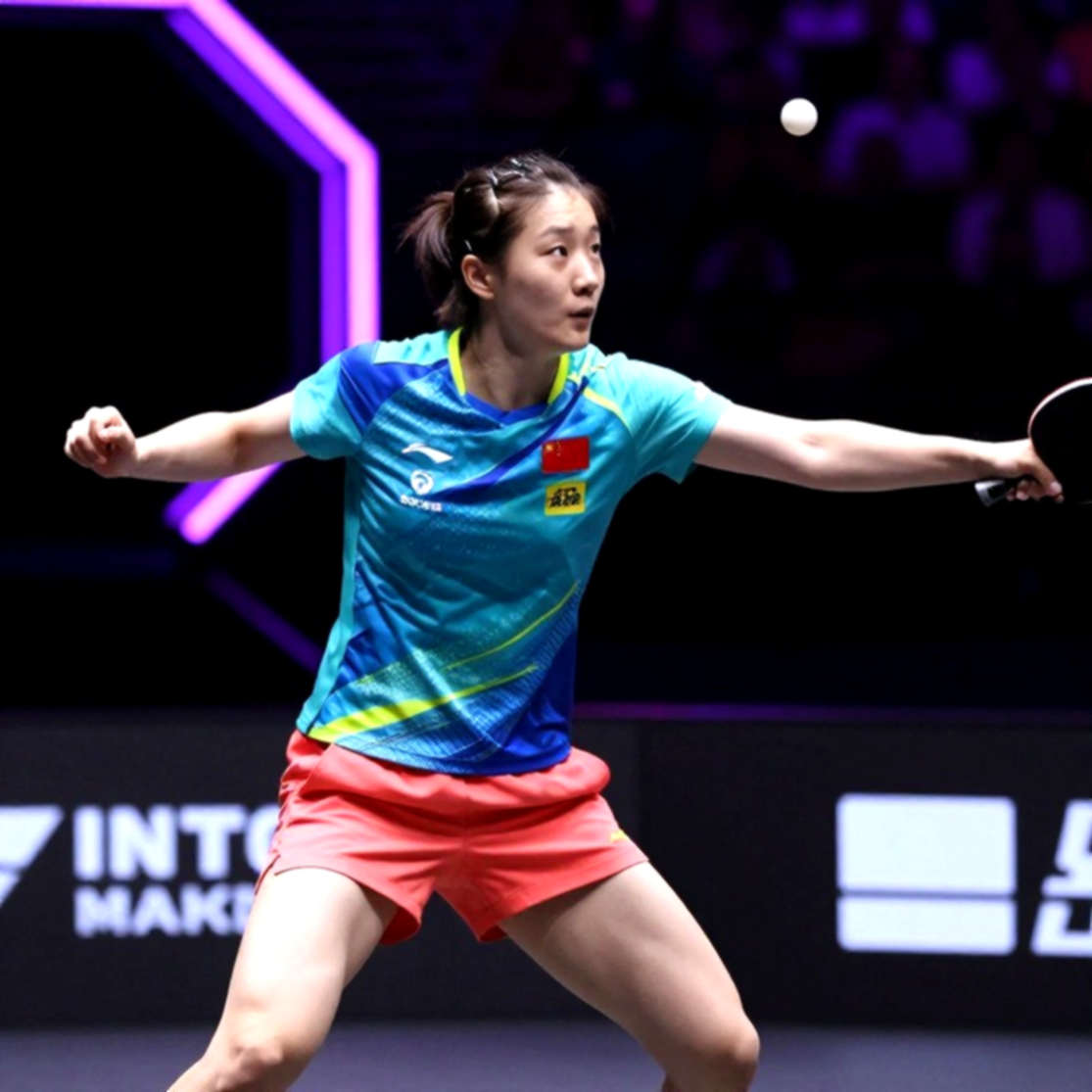 Ashmita Chaliha and the Double Standard Question: When an Indonesian Badminton Hall Doesn't Measure Up to New Delhi's Lights