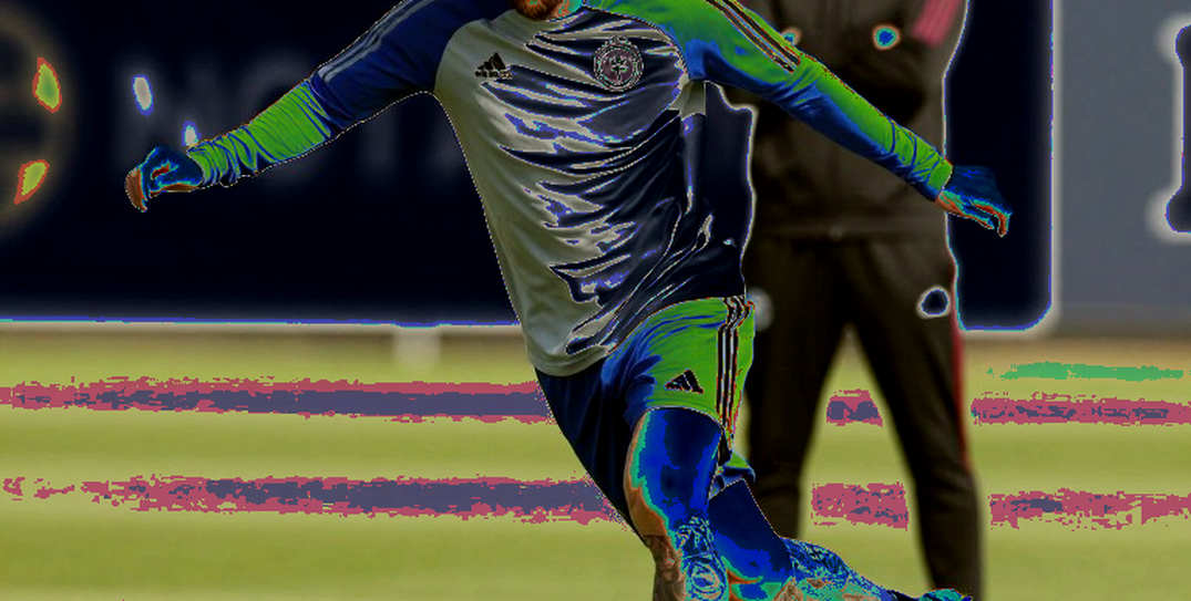 72 giờ sau cú vùi dập Querétaro: khi chiếc ghế chủ tịch Santos Laguna rung lên vì một ca mổ túi mật