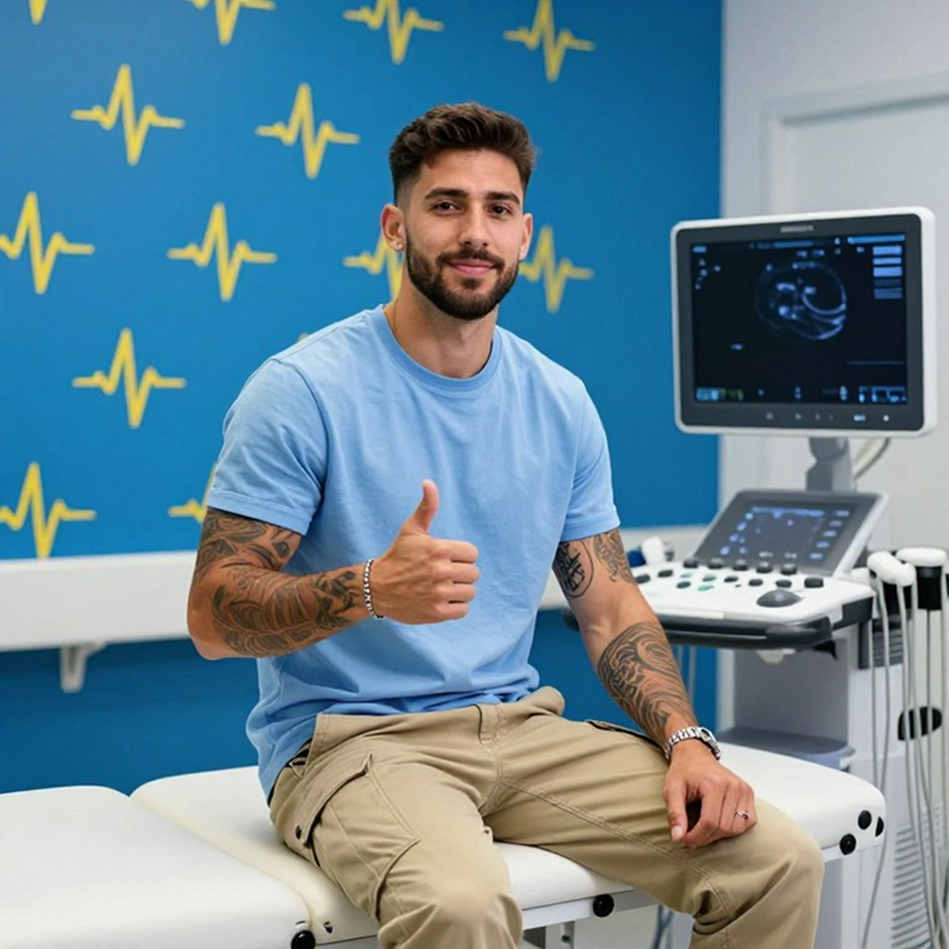 Raphael Guerreiro: Nước cờ miễn phí của Roma cho hành lang trái hay canh bạc với chấn thương? Raphael Guerreiro: Nước cờ miễn phí của Roma cho hành lang trái hay canh bạc với chấn thương?
