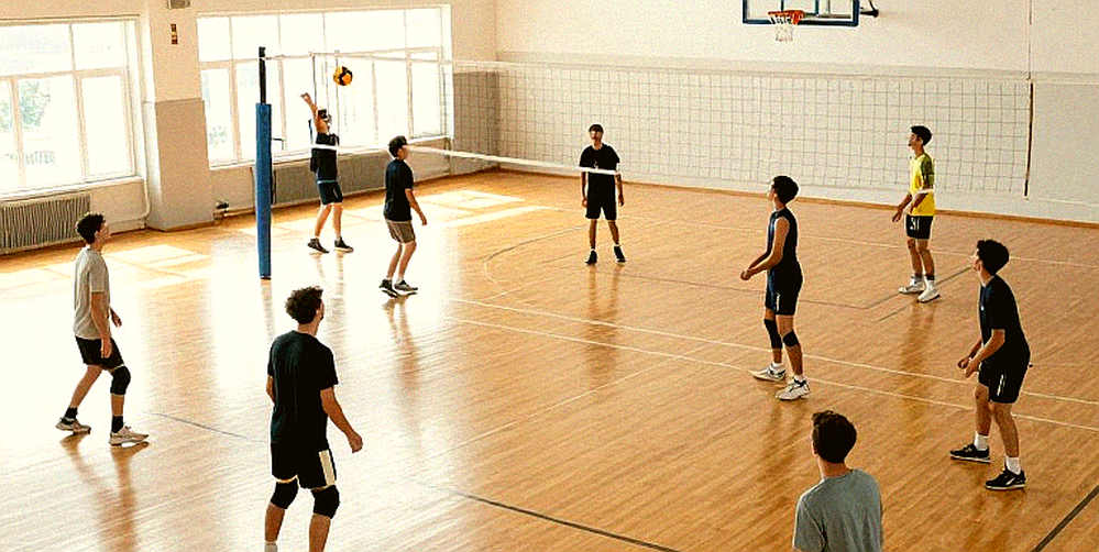Ba Lan hạ Pháp 3-1 để giữ ngôi vô địch châu Âu: chiến thắng của hiệu suất và phân phối Ba Lan hạ Pháp 3-1 để giữ ngôi vô địch châu Âu: chiến thắng của hiệu suất và phân phối