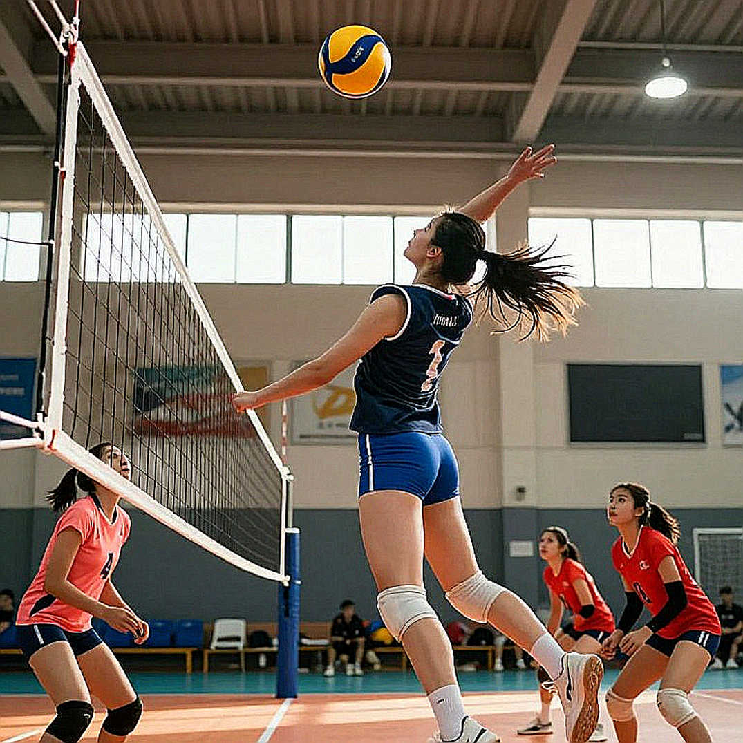 Ba Lan hạ Pháp 3-1 để giữ ngôi vô địch châu Âu: chiến thắng của hiệu suất và phân phối Ba Lan hạ Pháp 3-1 để giữ ngôi vô địch châu Âu: chiến thắng của hiệu suất và phân phối