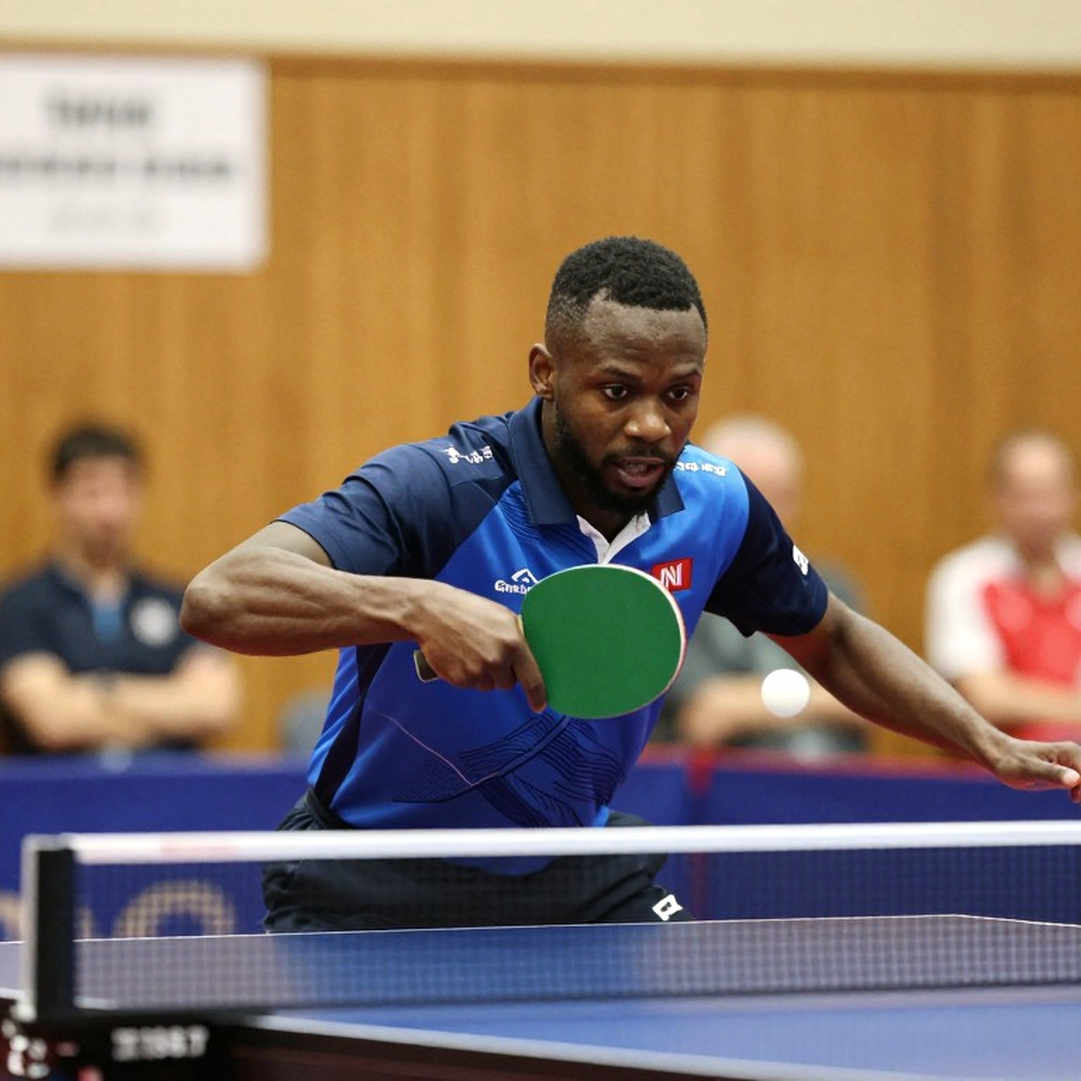51st Balkan Senior Championships: Moldova sweep three titles, Serbia lead women's events 51st Balkan Senior Championships: Moldova sweep three titles, Serbia lead women's events