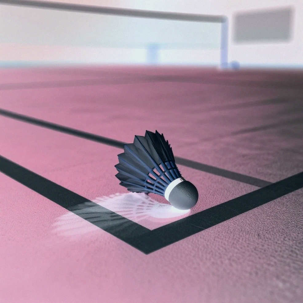 Asiad 2026: Đội nữ Ấn Độ dừng bước ở tứ kết khi hai ván thắng trong tầm tay cùng rời đi