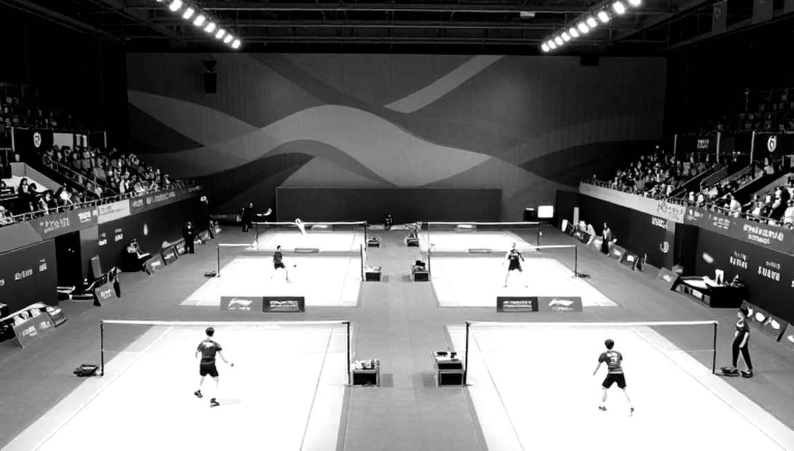 Asiad 2026: Đội nữ Ấn Độ dừng bước ở tứ kết khi hai ván thắng trong tầm tay cùng rời đi