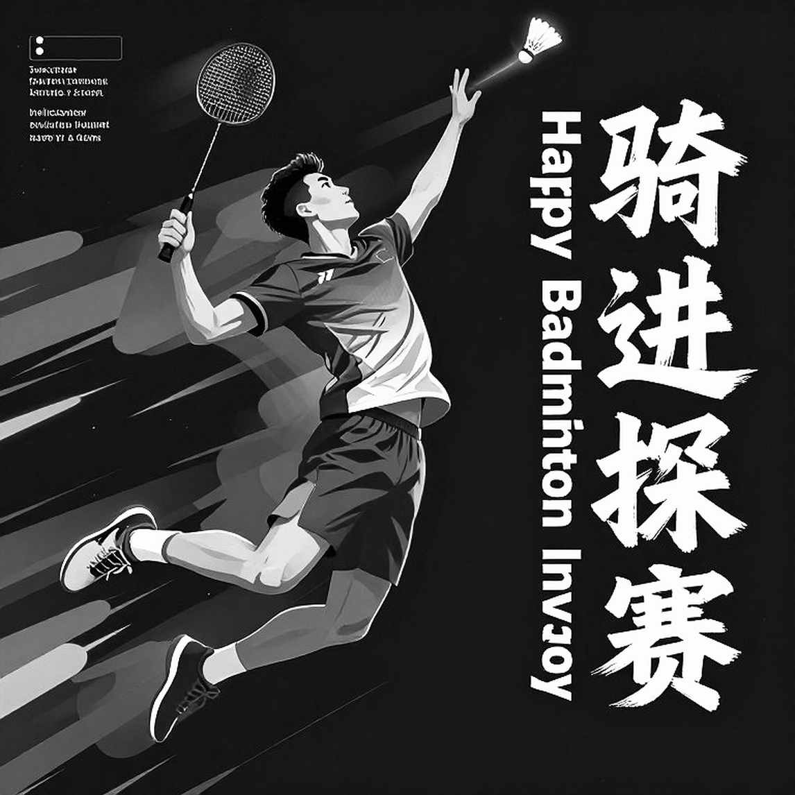 Asiad 2026: Đội nữ Ấn Độ dừng bước ở tứ kết khi hai ván thắng trong tầm tay cùng rời đi