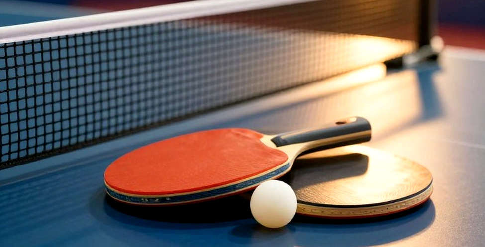 A Small Club in Worthing Launches Its Own Junior Table Tennis Event: When Jersey Missed the YouthBCL Cut A Small Club in Worthing Launches Its Own Junior Table Tennis Event: When Jersey Missed the YouthBCL Cut