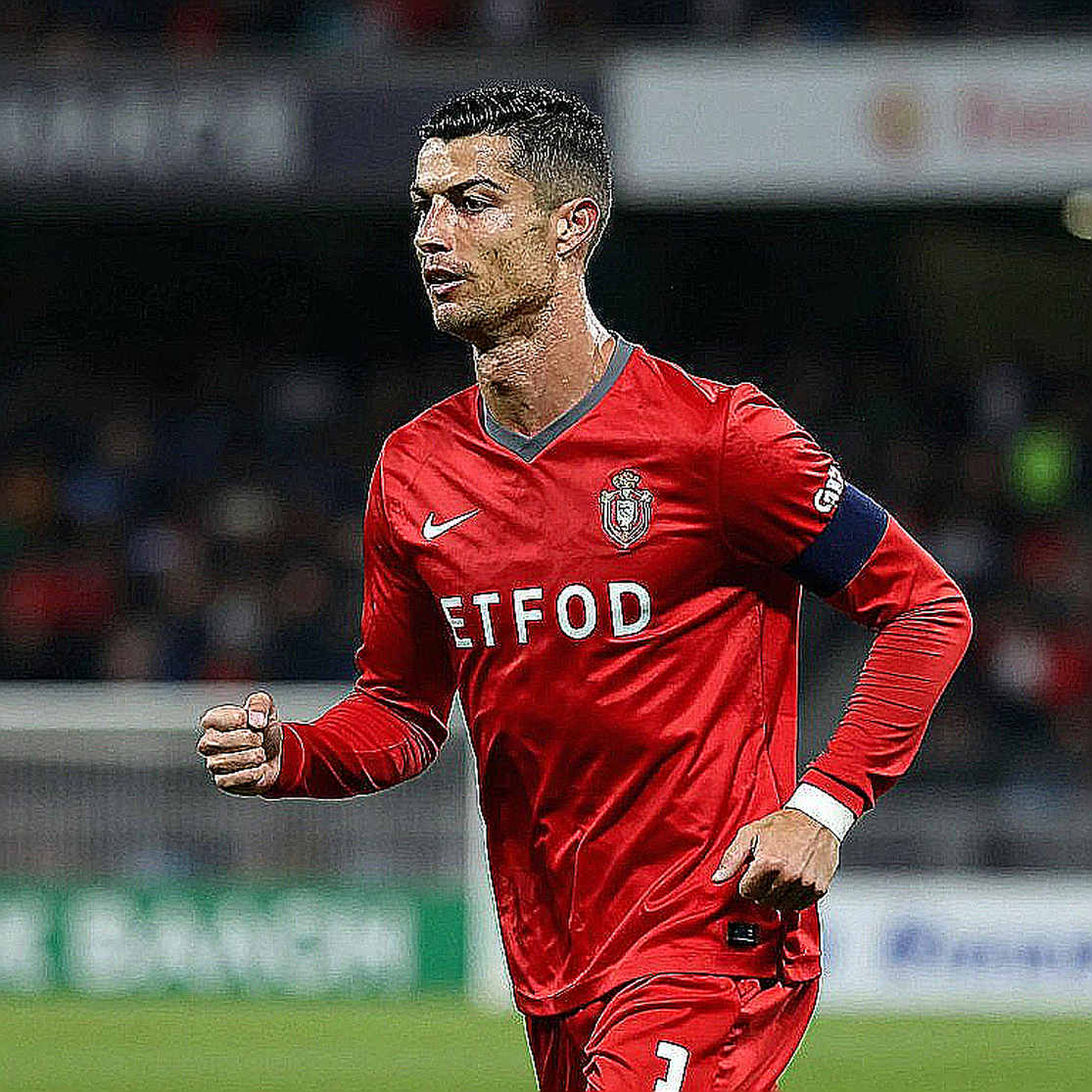 Bounou và pha cứu thua hay nhất vòng 7 giữa chiến thắng 6-0 của Al-Hilal Bounou và pha cứu thua hay nhất vòng 7 giữa chiến thắng 6-0 của Al-Hilal