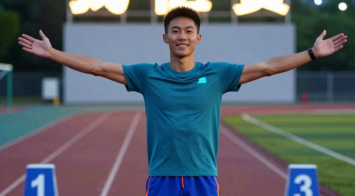 World Athletics giữ lập trường cứng rắn về lệnh cấm Nga, Coe thừa nhận cần tìm giải pháp