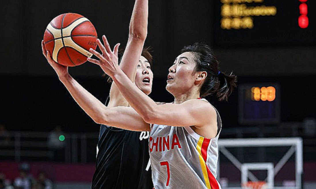 Hành trình FIFA ASEAN Cup 2026 của HLV Kim Sang Sik: Mục tiêu vượt xa chiếc cúp Hành trình FIFA ASEAN Cup 2026 của HLV Kim Sang Sik: Mục tiêu vượt xa chiếc cúp