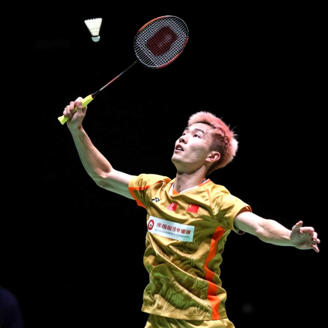 The 2026 Badminton Transfer Cycle: Cash Flows, Release Clauses and the Real Price of Youth The 2026 Badminton Transfer Cycle: Cash Flows, Release Clauses and the Real Price of Youth