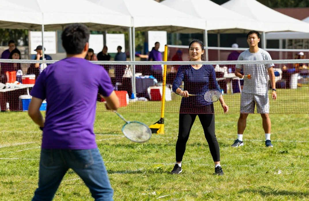 The 2026 Badminton Transfer Cycle: Cash Flows, Release Clauses and the Real Price of Youth The 2026 Badminton Transfer Cycle: Cash Flows, Release Clauses and the Real Price of Youth