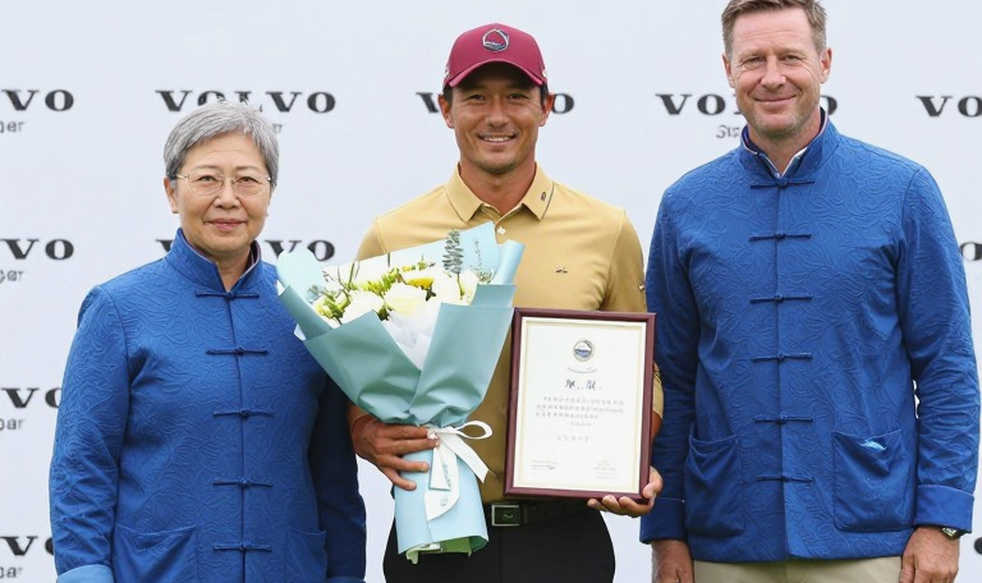 PGA Tour launches Responsible Gaming Education Month: A governance strategy or a revenue shield?