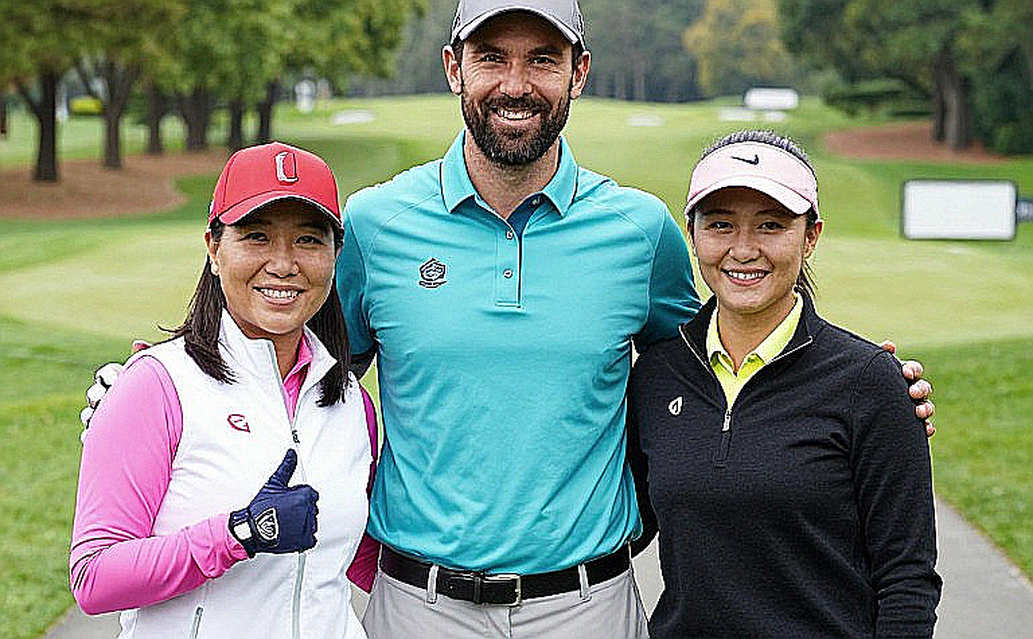 PGA Tour launches Responsible Gaming Education Month: A governance strategy or a revenue shield?