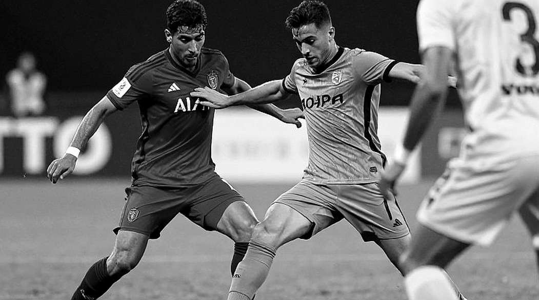 Analysis: Insufficient Input Information to Create Sports Article Analysis: Insufficient Input Information to Create Sports Article
