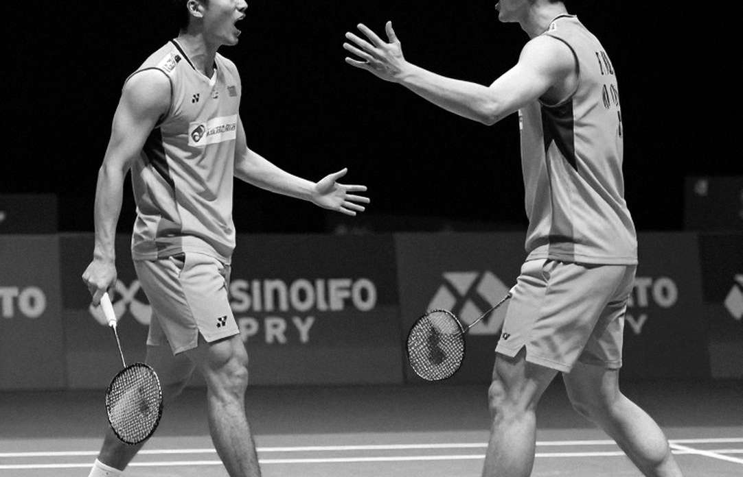 Tanvi Patri and Three Deciders in Chengdu: Re-reading the 2026 Asian U17 Title Through Data Tanvi Patri and Three Deciders in Chengdu: Re-reading the 2026 Asian U17 Title Through Data