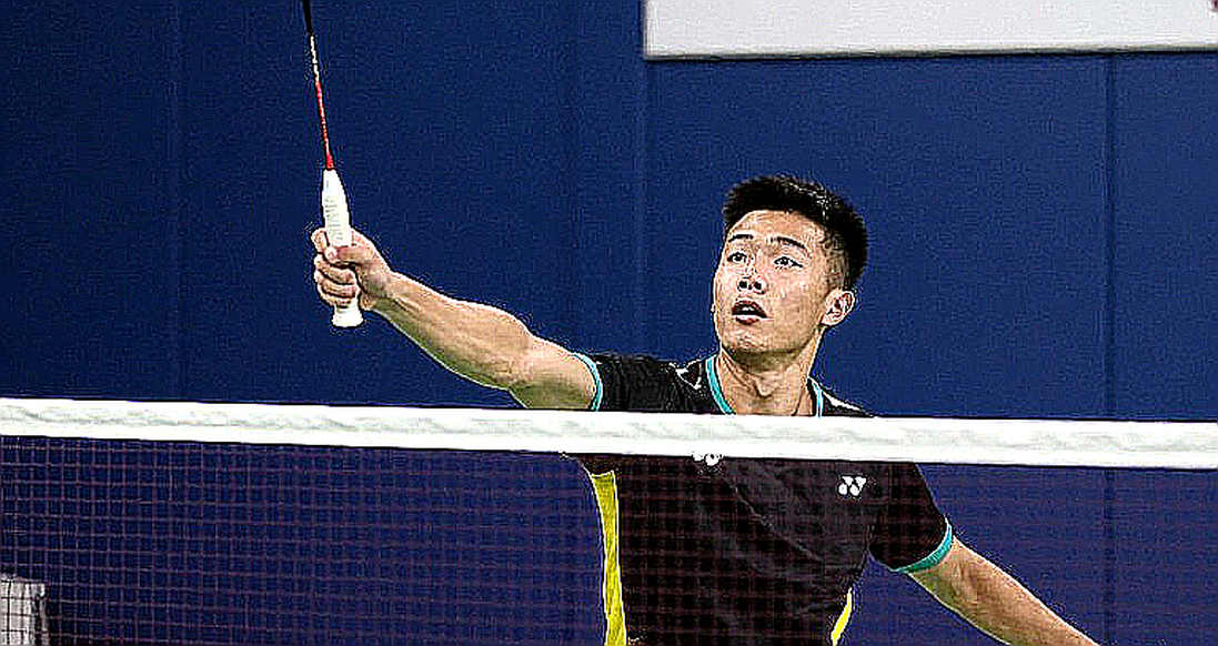 Asian Games 2026: India, Two Pillars and the Road to the Men's Badminton Team Final Asian Games 2026: India, Two Pillars and the Road to the Men's Badminton Team Final
