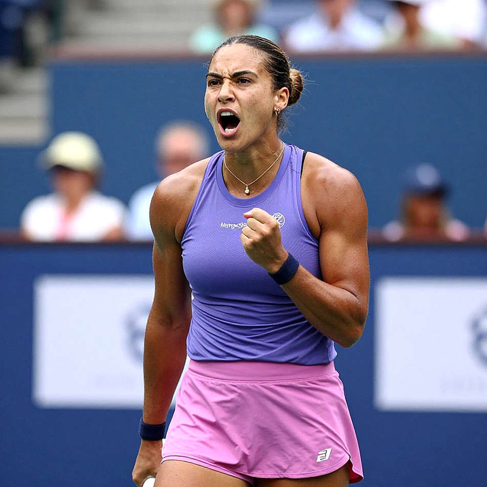 Rybakina chạm đỉnh, Sabalenka mất ngai: Bản đồ quyền lực WTA sau US Open 2026 không hề có 'kỷ nguyên mới'