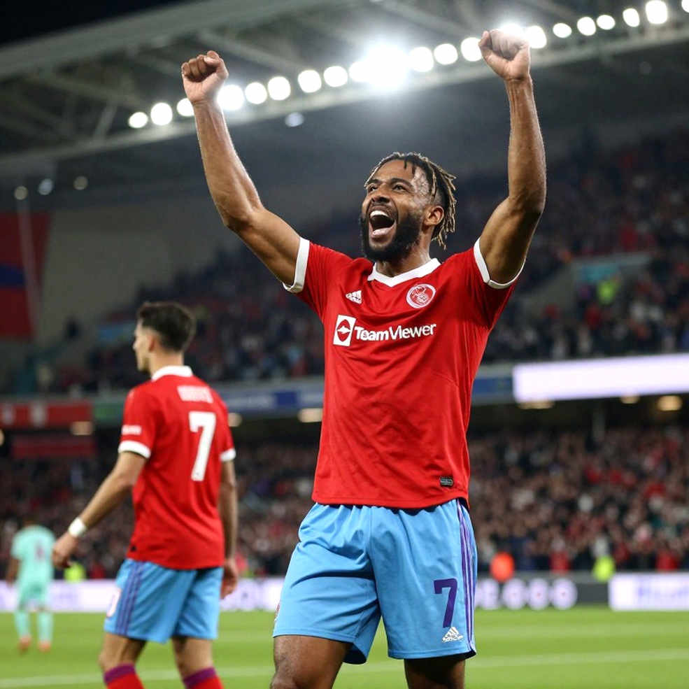 Trabzonspor - Hearts: Khi một buổi họp báo bị 'nhiễm độc' bởi một cái tên không thuộc về nơi đó