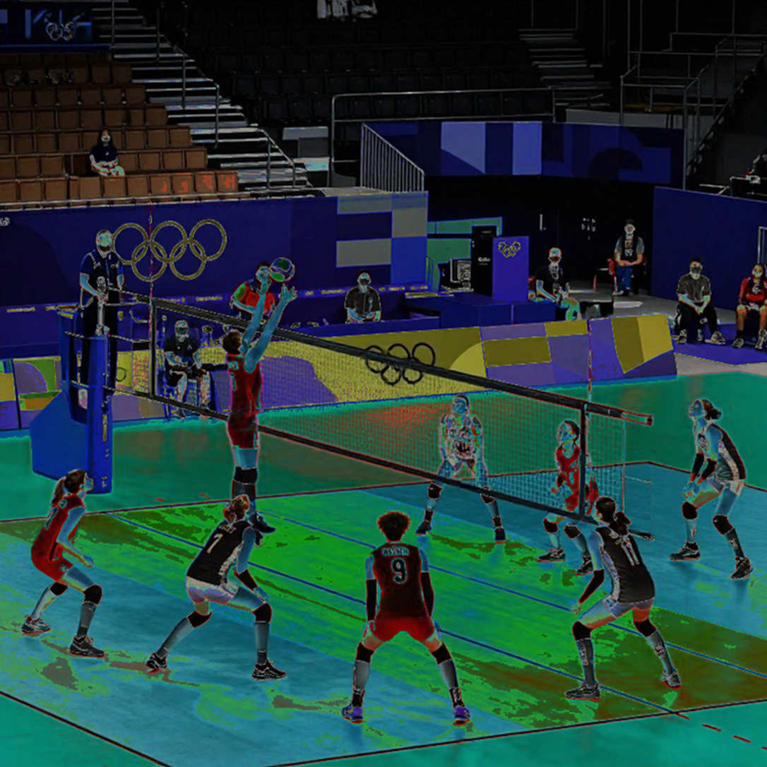 How Volleyball Scoring Works: Understanding the Rules to Read a Match Like a Pro How Volleyball Scoring Works: Understanding the Rules to Read a Match Like a Pro