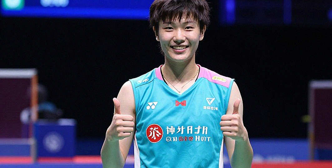 Thùy Linh, Asiad và khoảng trống dữ liệu: Tay vợt số 1 Việt Nam giữa một nền cầu lông chưa được đo lường Thùy Linh, Asiad và khoảng trống dữ liệu: Tay vợt số 1 Việt Nam giữa một nền cầu lông chưa được đo lường