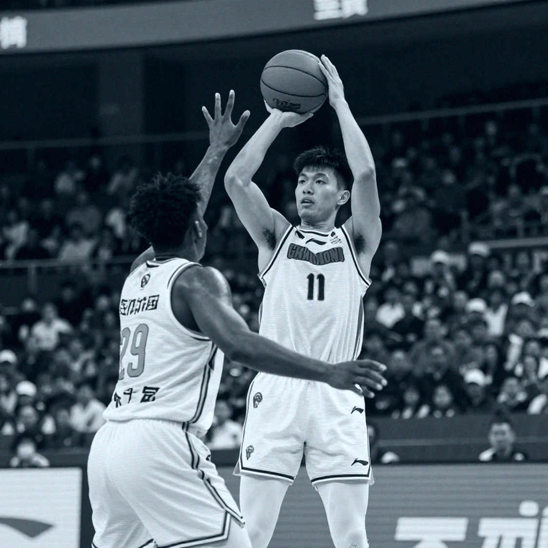 Vildoza challenges EuroLeague: 'The wealth gap is killing drama' – A data-driven analysis of an unbalanced league