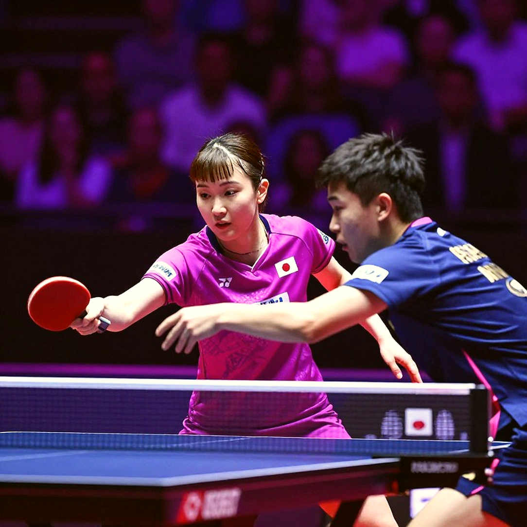 Vietnam Open 2026: Aidil Sholeh phá hạn hán 27 tháng, nhưng đơn nam Malaysia vẫn tụt tầng