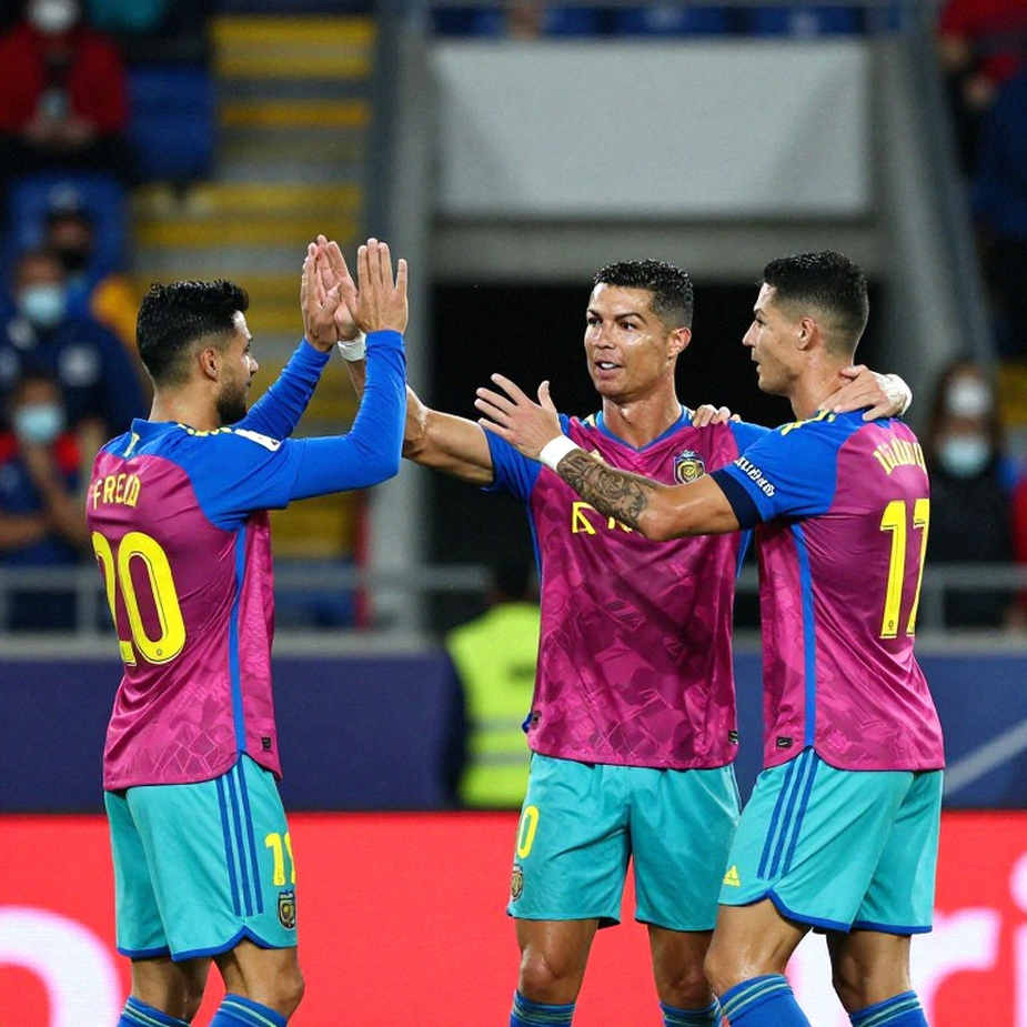 Risk Profile Analysis in Vietnamese Football Data Analysis: Insufficient Information to Assess Risk Profile Analysis in Vietnamese Football Data Analysis: Insufficient Information to Assess