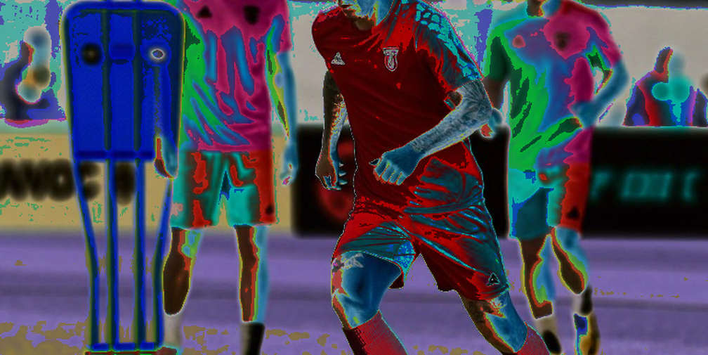 Risk Profile Analysis in Vietnamese Football Data Analysis: Insufficient Information to Assess Risk Profile Analysis in Vietnamese Football Data Analysis: Insufficient Information to Assess