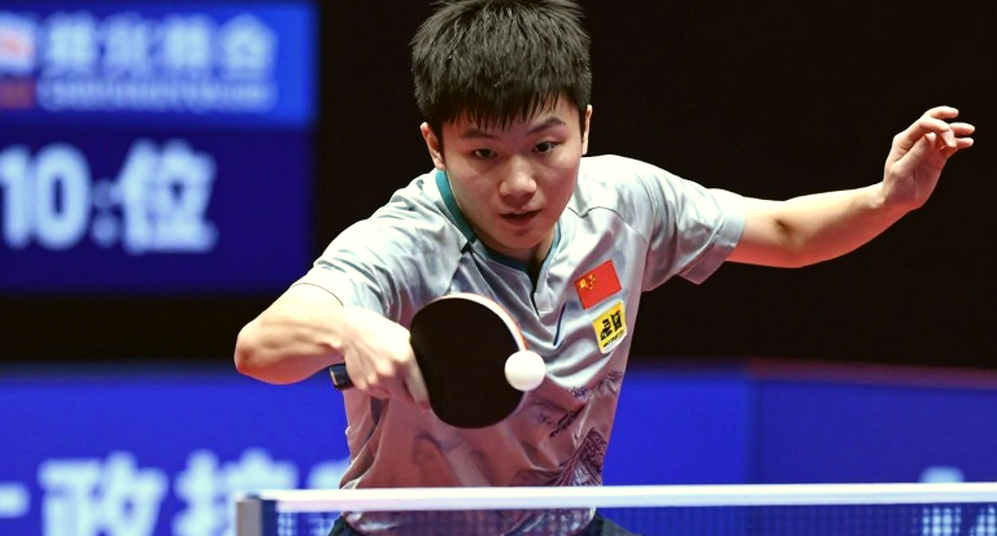 Luxembourg, tháng 9 năm 2026: châu Âu mời thầy châu Á dạy trẻ mười tuổi