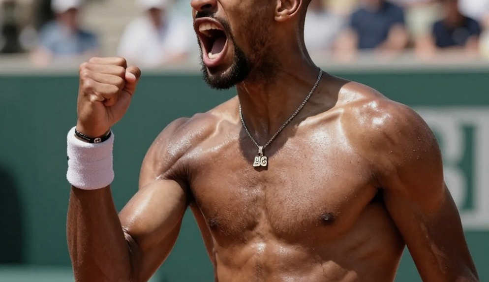 Zverev có cửa vượt Sinner: phép toán 2.470 điểm phòng thủ định đoạt ngôi số 1 ATP Zverev có cửa vượt Sinner: phép toán 2.470 điểm phòng thủ định đoạt ngôi số 1 ATP