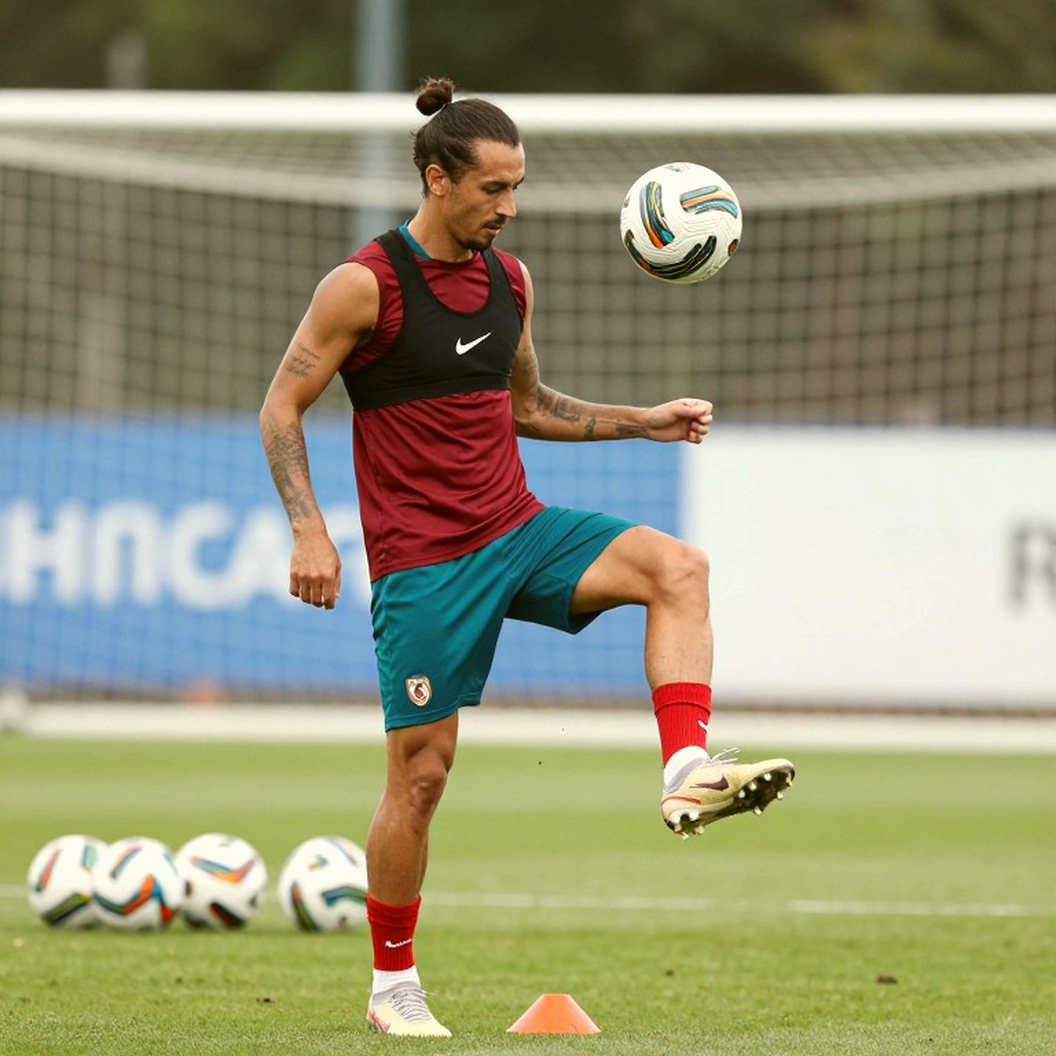 U23 Việt Nam - U23 Hàn Quốc tại tứ kết Asiad 20: Bóng bổng, thể lực và suất quá tuổi định hình cục diện