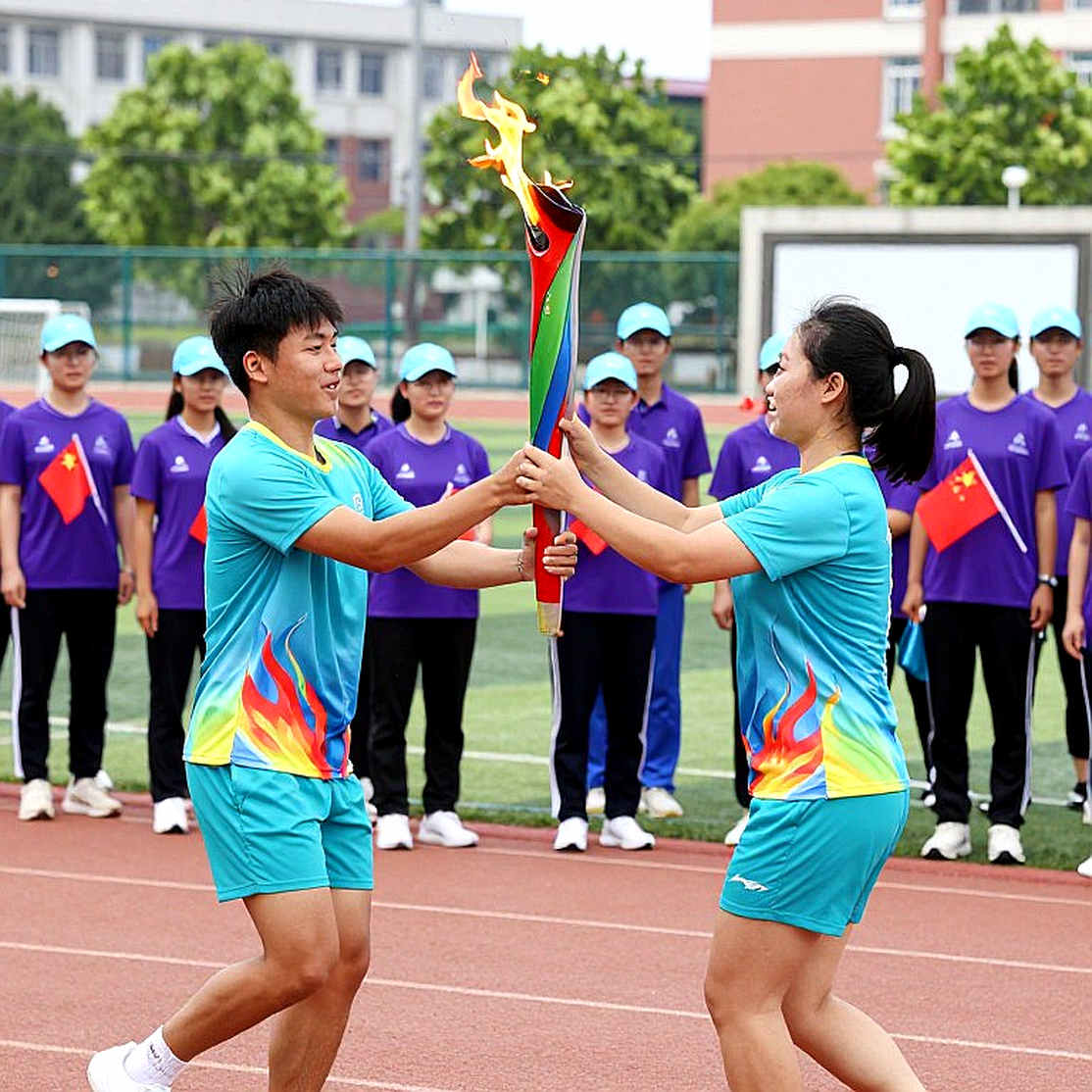 U23 Vietnam vs U23 South Korea in the Asiad 20 quarterfinal: Aerial play, fitness and the over-age quota shape the contest U23 Vietnam vs U23 South Korea in the Asiad 20 quarterfinal: Aerial play, fitness and the over-age quota shape the contest