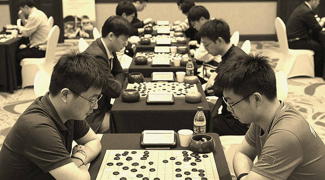 Trận cầu lịch sử năm 2026: Việt Nam Cộng hòa đối đầu Nhật Bản - Bài học từ quá khứ Trận cầu lịch sử năm 2026: Việt Nam Cộng hòa đối đầu Nhật Bản - Bài học từ quá khứ
