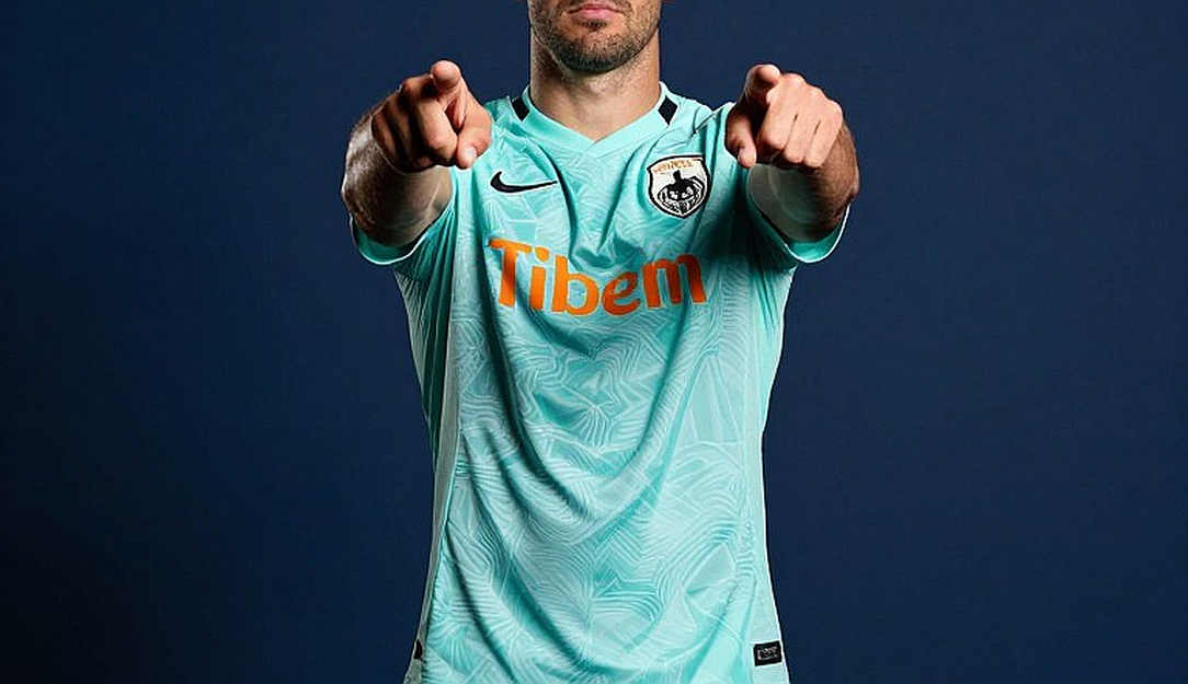 Arsenal và chín cú sút trúng đích: tầng trầm tích phòng ngự đang nâng đỡ một cuộc đua vô địch