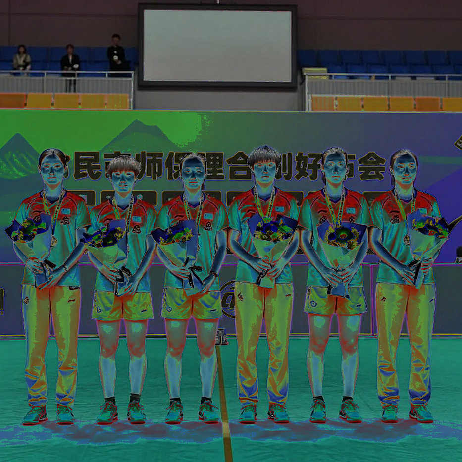 V.League and the Missing Second Source: Vietnamese Football's Verification Problem V.League and the Missing Second Source: Vietnamese Football's Verification Problem