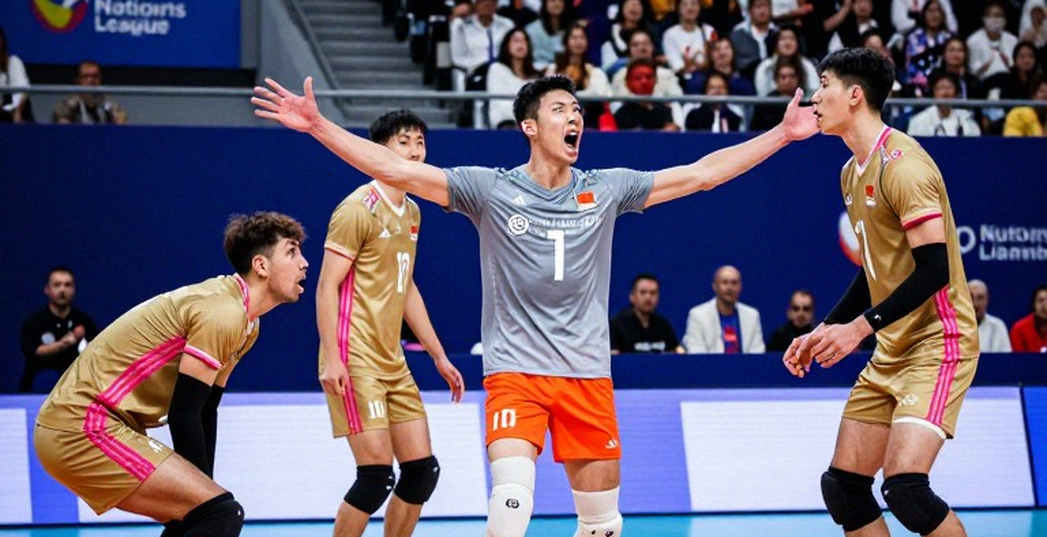 Đội tuyển Việt Nam gặp Pakistan: Bài toán thủ môn của Kim Sang Sik sau thất bại trước Thái Lan