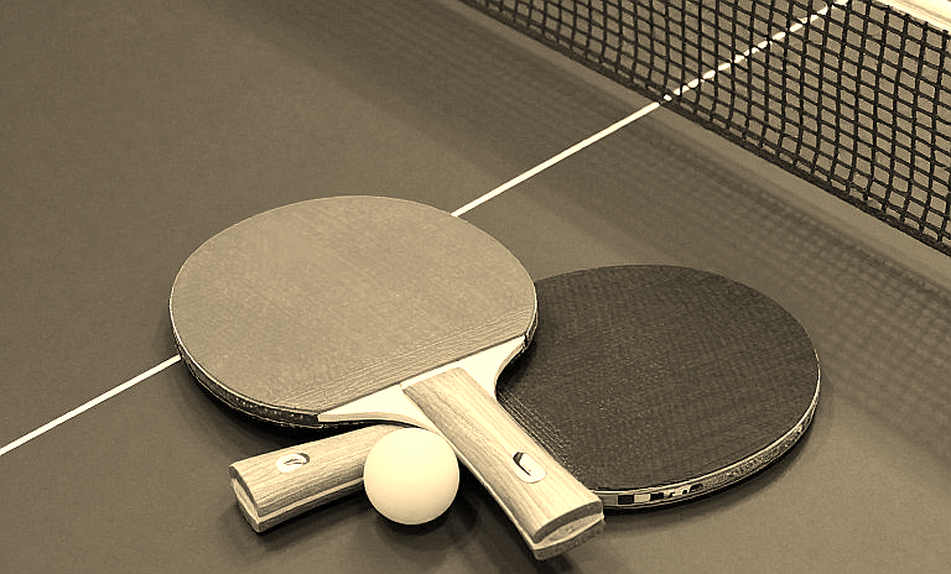 The Whistle Does Not Blow Itself: England Opens Seven Table Tennis Officiating Academies The Whistle Does Not Blow Itself: England Opens Seven Table Tennis Officiating Academies