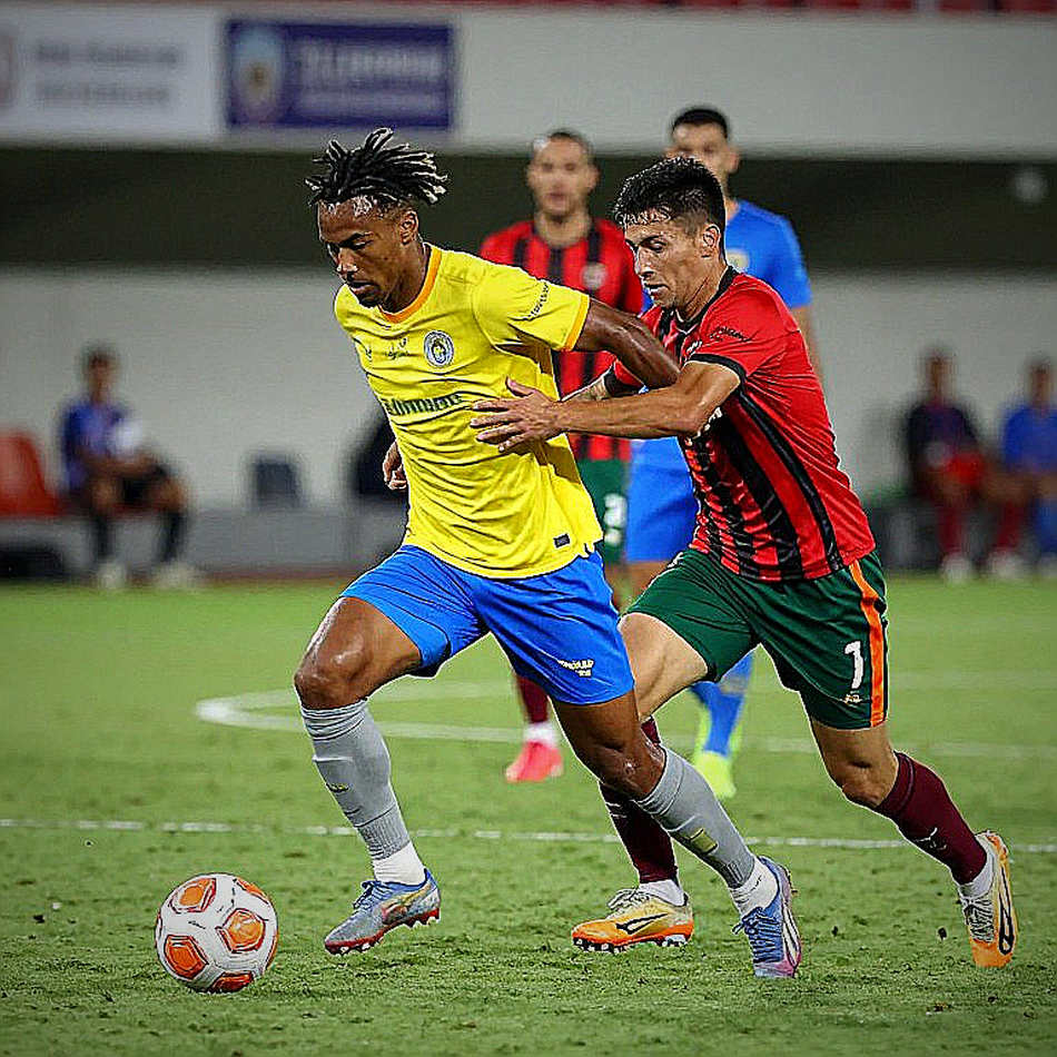 Hàn Quốc 3-0 Ecuador: Hiệp hai bùng nổ và những gì tỷ số không nói Hàn Quốc 3-0 Ecuador: Hiệp hai bùng nổ và những gì tỷ số không nói