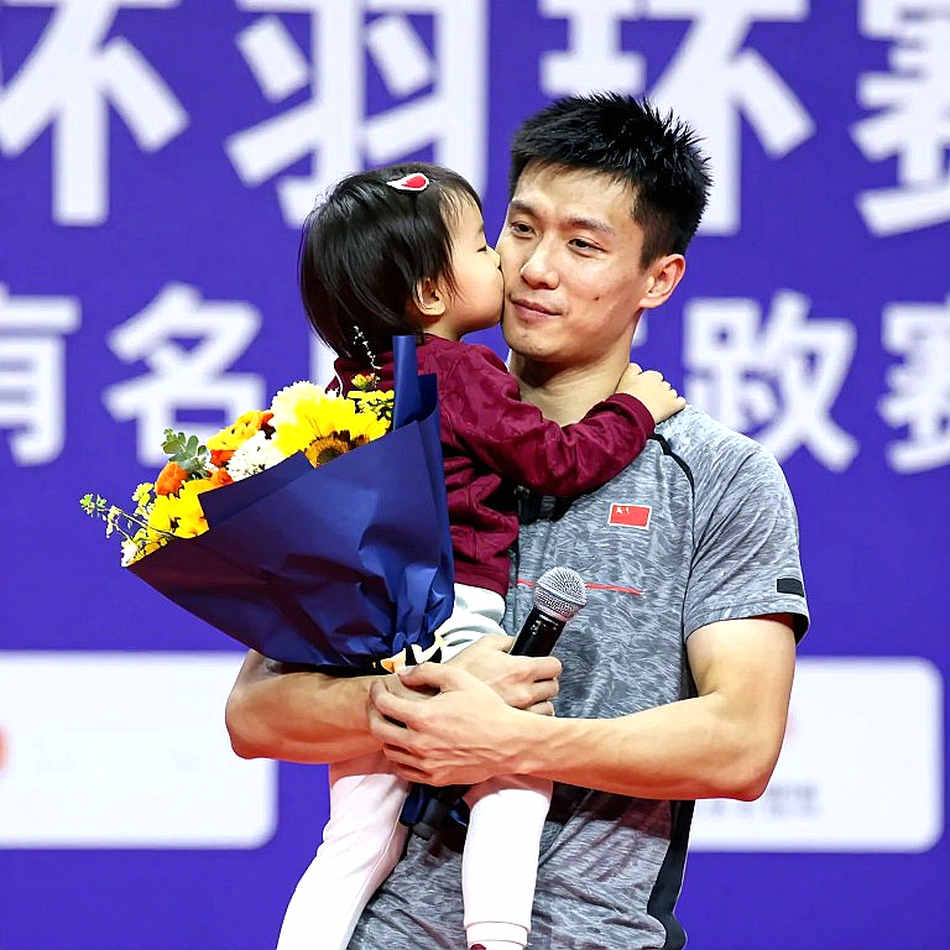 Tanvi Patri vô địch U17 châu Á 2026: Ba ván quyết định và bài kiểm tra của định dạng 15 điểm
